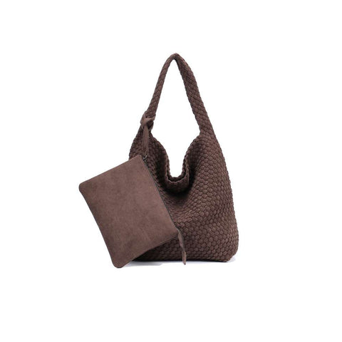 Tasche - Irma