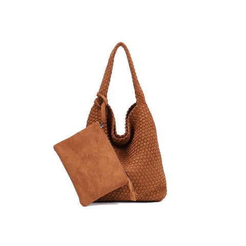 Tasche - Irma