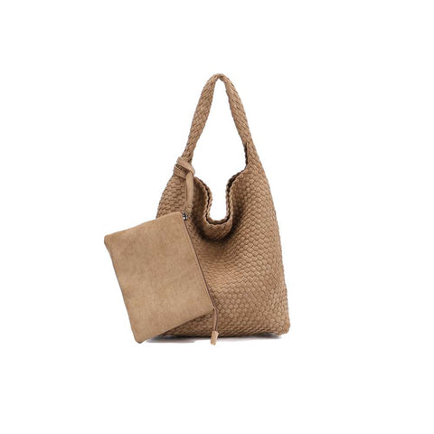 Tasche - Irma