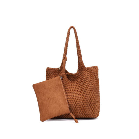 Tasche - Ethel