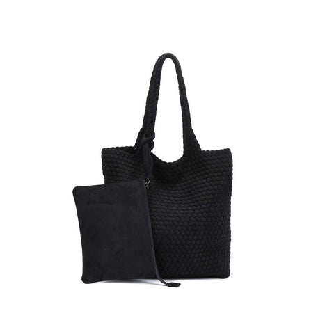 Tasche - Ethel