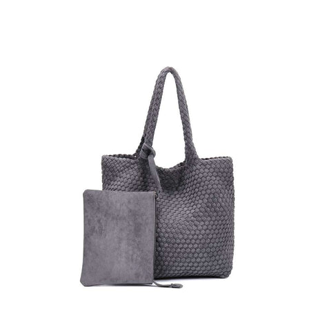 Tasche - Ethel