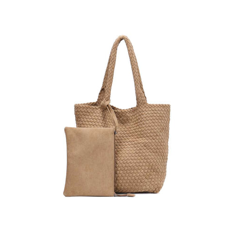 Tasche - Ethel
