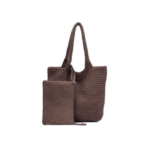 Tasche - Ethel