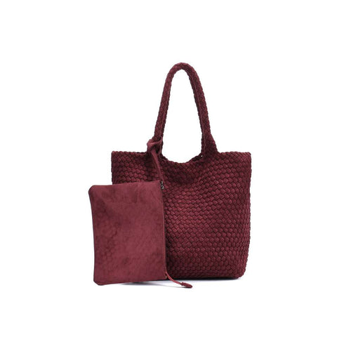 Tasche - Ethel