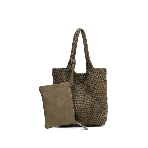 Tasche - Ethel