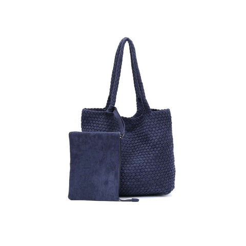 Tasche - Ethel
