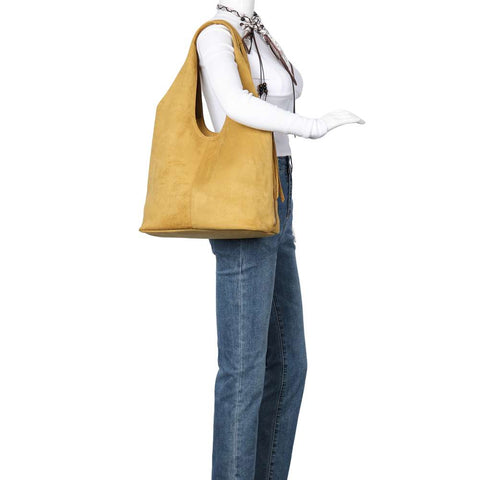 Tasche - Deirdre