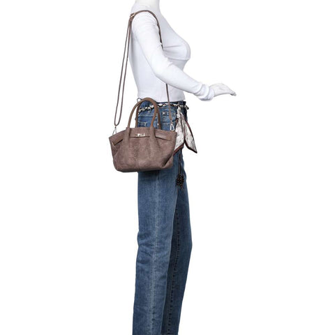 Tasche - Hilary