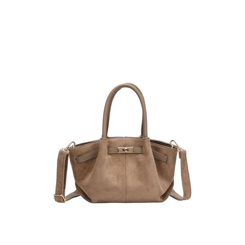 Tasche - Hilary