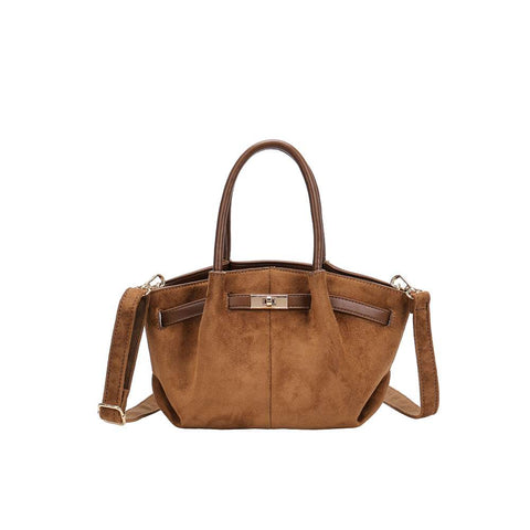 Tasche - Hilary