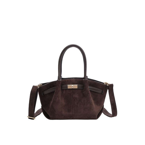 Tasche - Hilary
