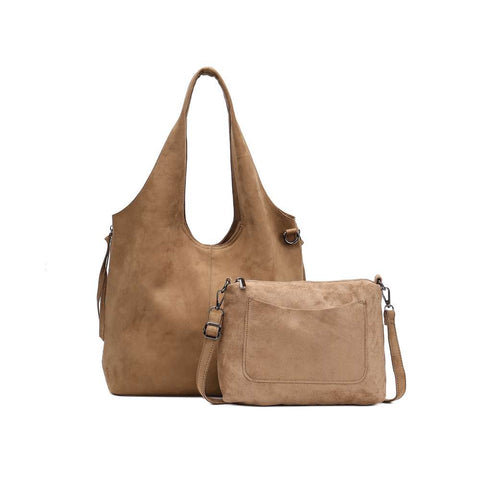 Tasche - Deirdre