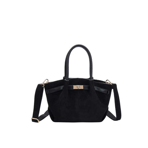 Tasche - Hilary