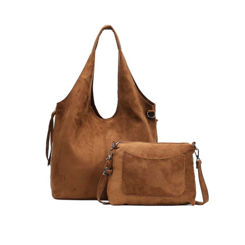 Tasche - Deirdre
