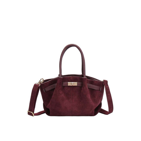 Tasche - Hilary