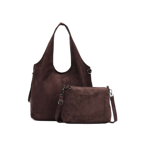 Tasche - Deirdre