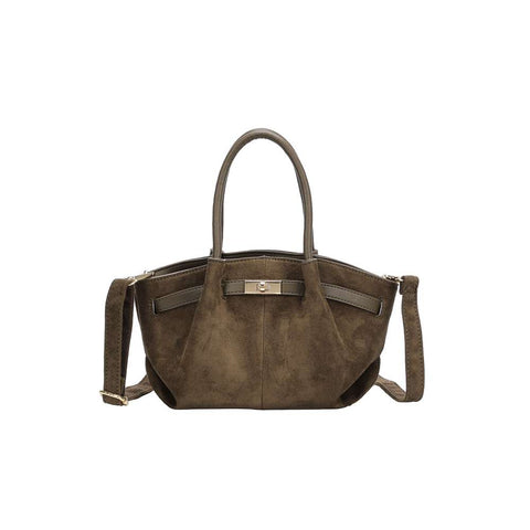 Tasche - Hilary