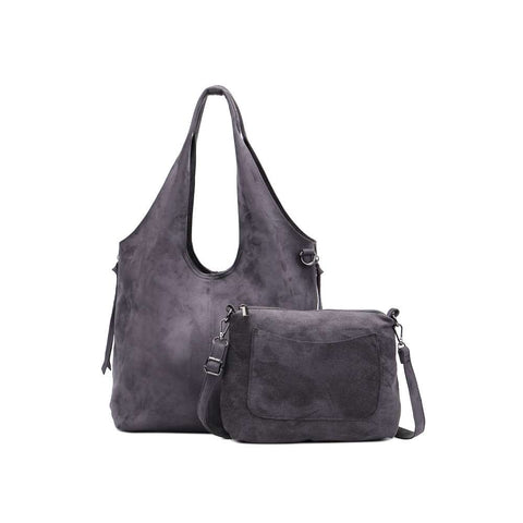Tasche - Deirdre