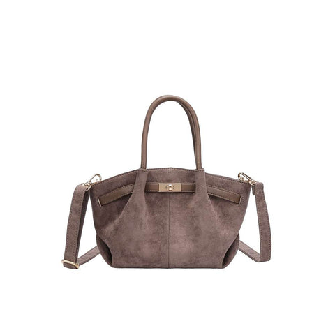 Tasche - Hilary