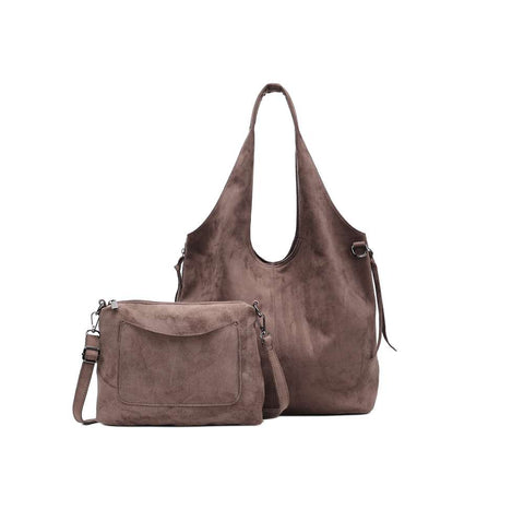 Tasche - Deirdre