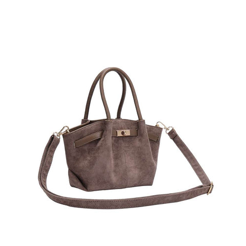 Tasche - Hilary