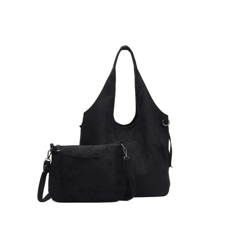 Tasche - Deirdre