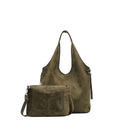 Tasche - Deirdre