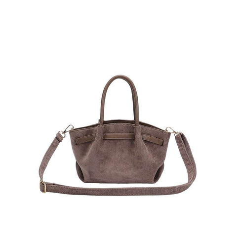 Tasche - Hilary