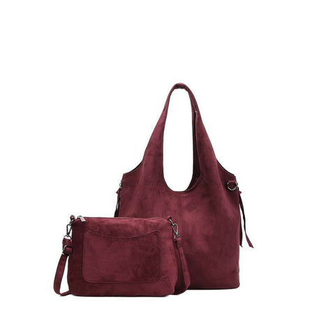 Tasche - Deirdre