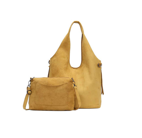 Tasche - Deirdre