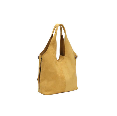Tasche - Deirdre