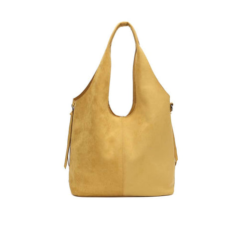 Tasche - Deirdre