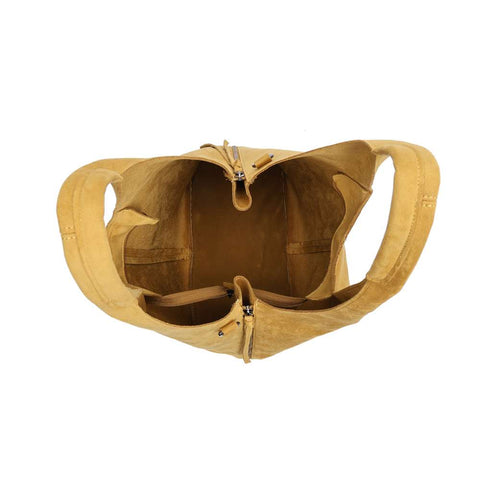 Tasche - Deirdre
