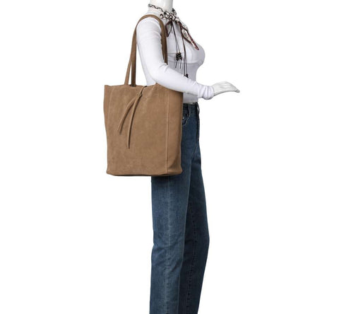 Tasche - Wallis