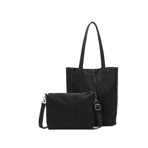 Tasche - Wallis