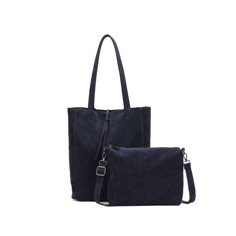 Tasche - Wallis