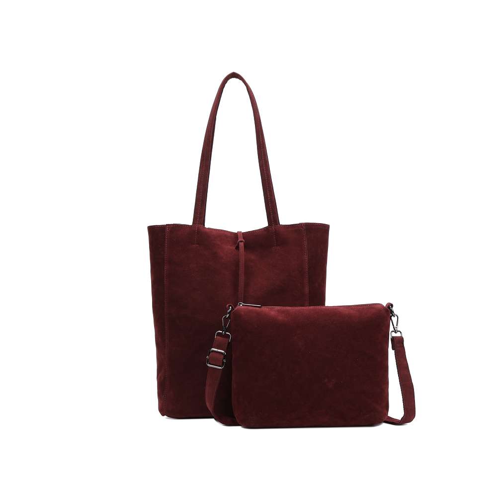 Tasche - Wallis