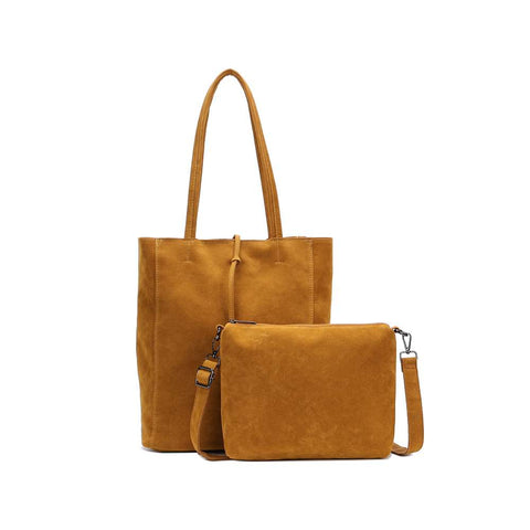 Tasche - Wallis