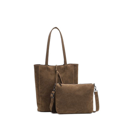 Tasche - Wallis