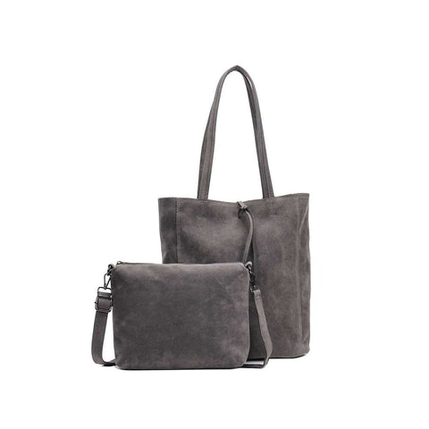 Tasche - Wallis