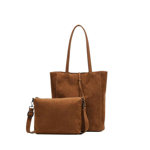 Tasche - Wallis