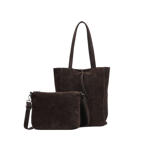 Tasche - Wallis
