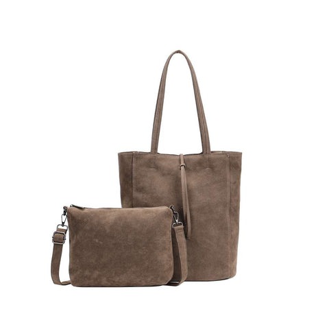 Tasche - Wallis