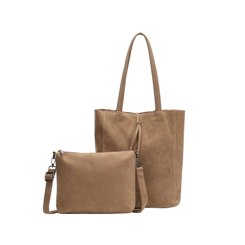 Tasche - Wallis