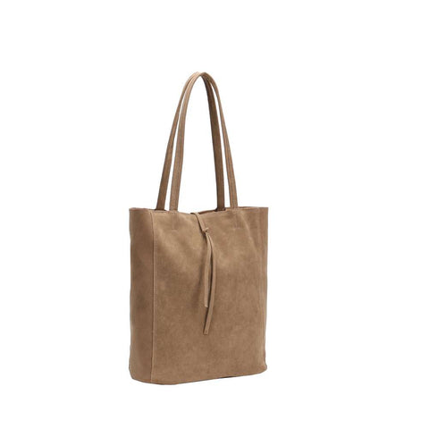 Tasche - Wallis