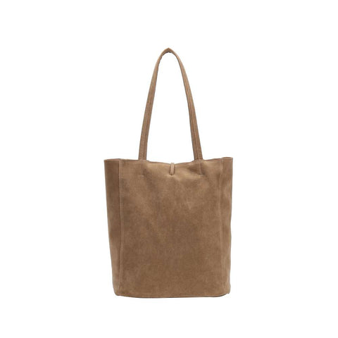 Tasche - Wallis
