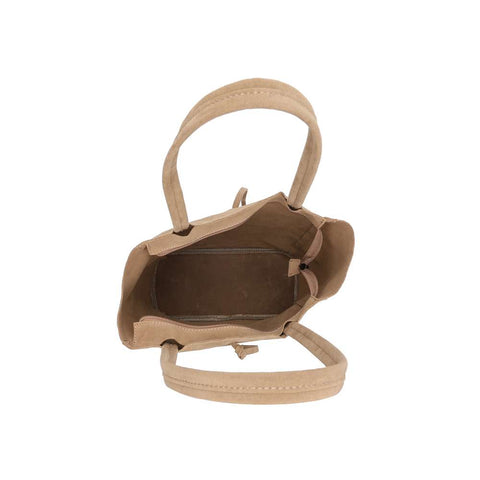 Tasche - Wallis