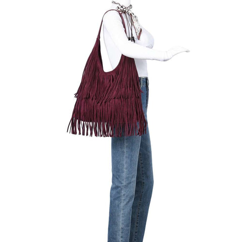 Tasche - Arabela
