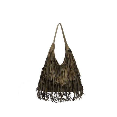 Tasche - Arabela